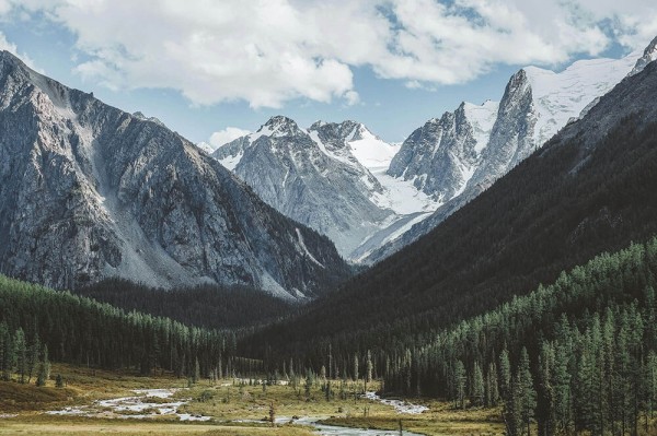 星辰影视短复盘：先确认推断跨步吗，再把条件补成清单（读完更稳）