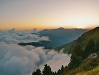 星辰影视短复盘：先确认推断跨步吗，再把条件补成清单（读完更稳）